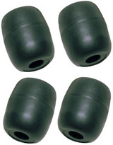 SCOTTY DOWNRIGGERS 1039 SOFT STOP BUMPER 4/PACK