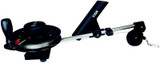 SCOTTY DOWNRIGGERS 1060 DOWNRIGGER DEPTHKING-MANUAL