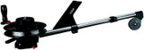 SCOTTY DOWNRIGGERS 1085 DOWNRIGGER STRONGARM 30-MAN.