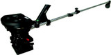 SCOTTY DOWNRIGGERS 1106 DOWNRIGGER DEPTHPOWER 60-ELEC