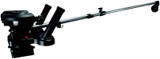 SCOTTY DOWNRIGGERS 1116 DOWNRIGGER PRO-PAK-ELECTRIC