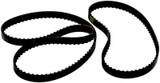 SCOTTY DOWNRIGGERS 1128 DRIVE BELT SET DEPTHPOWER