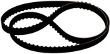 SCOTTY DOWNRIGGERS 1129 DRIVE BELT DEPTHPOWER