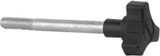 SCOTTY DOWNRIGGERS 1134 BOLT 6IN DOWNRIGGER MOUNTING