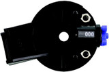 SCOTTY DOWNRIGGERS 1145 REPLACMENT COUNTER FOR