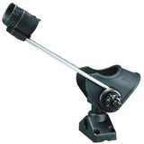 SCOTTY DOWNRIGGERS 0240 ROD HOLDER STRIKER