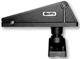 SCOTTY DOWNRIGGERS 0276 ANCHOR PULLEY/LOCK