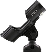 SCOTTY DOWNRIGGERS 0400-BK ROD HOLDER ORCA W/241