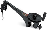 MINN KOTA 1901200 MINI TROLL DOWNRIGGER-MANUAL