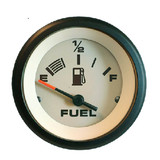 SIERRA 59705P SAHARA OIL PRESSURE GAUGE 80