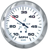 SIERRA 59737P LIDO TACH FOG RES 7000RPM