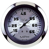 SIERRA 63475P STERLING SPEEDO KIT 65 MPH