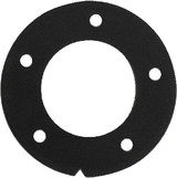 SIERRA 64082 FUEL SENDER GASKET