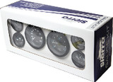 SIERRA 68413P ECLIPSE I/B/STRDRV6 GAUGE SET