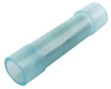 SEACHOICE 50-67951 NYLON BUTT CONNECT 16-14 100PK