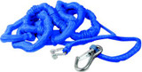 GREENFIELD PRODUCTS SWAB-RB ANCHOR BUDDY SHALLOW WATER BLU