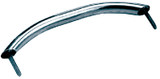 SEA-DOG LINE 254124-1 HANDRAIL-24IN STUD MOUNT S/S