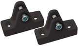SEA-DOG LINE 273240-1 CONCAVE RAIL DECK HINGE B 2/CD