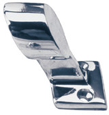 SEA-DOG LINE 286566-1 RAIL STANCHION FORWARD-60 DEG