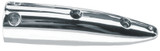 SEA-DOG LINE 286955-1 BLEND BAS 5 1/2 DEG. W/SET SCW