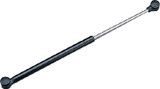 SEA-DOG LINE 321462-1 GAS FILLED LIFT SPRING