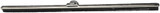 SEA-DOG LINE 411111-1 WIPER BLADE 11IN HOOK TYPE