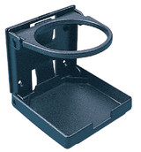 SEA-DOG LINE 588210-1 DRINK HOLDER BLACK ABS
