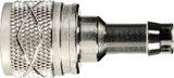 MOELLER 3350210 FITTING-FUEL HONDA TANK 3/8IN