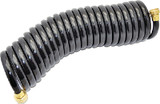 JOHNSON PUMP/MAYFAIR 10615-00 HOSE 25' FOR WASHDOWN PUMP