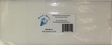 CAPTAIN'S CHOICE ICM-MS-12 MAGIC SPONGE 2.5X5" 12-BG