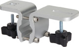 CAMCO-ARMADA 58181 GRILL MOUNT DIRECT OVER RAIL