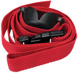 SIERRA 18-9895 FLUSH KIT-DUAL WTR PU MERC-ETE