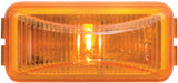 OPTRONICS AL90ABP FLEET COUNT LED MINI MCL-AMB