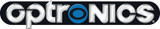 OPTRONICS ST17RBP COMBO TAIL LIGHT DRVR SIDE