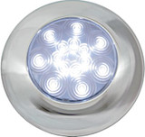 ANDERSON V381X LED INTERIOR LIGHT