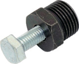 JOHNSON PUMP/MAYFAIR 09-47163-01 IMPELLER PULLER 09-821BT