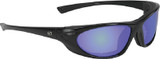 SEACHOICE 43513 BONEFISH GREEN MIRROR