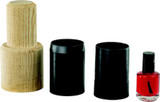 SPRINGFIELD MARINE 2100038 SPRING-LOCK REPAIR KIT OLD MOD