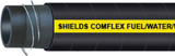SHIELDS HOSE 116-321-0584 HOSE-SAE J1942 5/8" X 12.5FT
