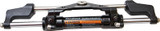 SEASTAR SOLUTIONS HC53753 CYLINDER OUTBOARD FM CATAMARAN