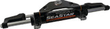 SEASTAR SOLUTIONS HC5358-3 CYLINDER O/B FM YAM HPDI & 4ST