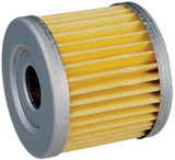 SIERRA 18-8870 FILTER-OIL SUZ# 16510-45H10