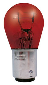 SC50-09881 RED REPLACEMENT BULB