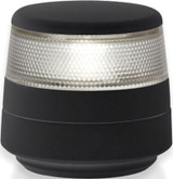HELLA 980960001 NAVILED 360 ANCH 2NM BLK MV
