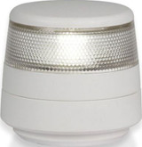 HELLA 980960011 NAVILED 360 ANCH 2NM WHT MV