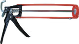 REDTREE 50131 CAULKING GUN - SKELETON STYLE