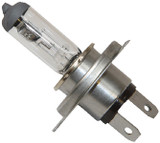 SEA-DOG LINE 405969 BULB REPLACEMENT 405610-620