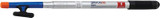 SEA-DOG LINE 491024-1 ALUMINUM BOAT HOOK 8' - 2 PC