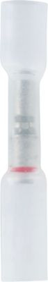 ANCOR 320003 CONN 24-22 HS STEP BUTT 3PK
