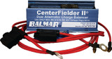 CDI ELECTRONICS CFII-12/24 CENTERFILDR II-TWIN ENG 12/24V